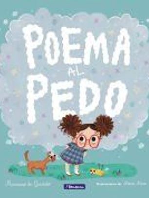 Poema al pedo