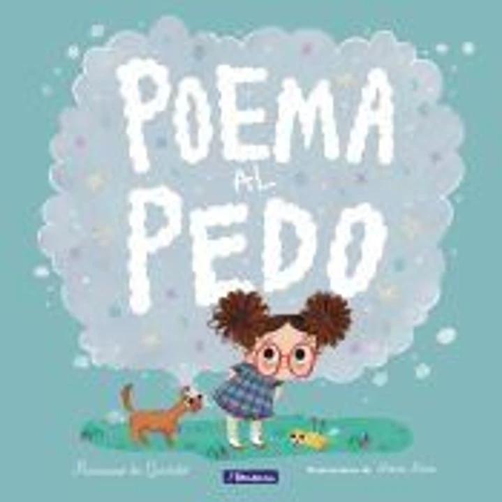 Poema al pedo 1
