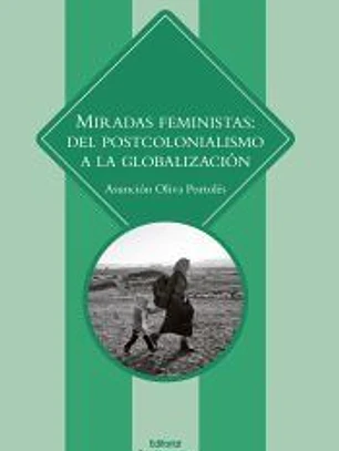 Miradas feministas