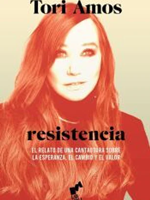 RESISTENCIA