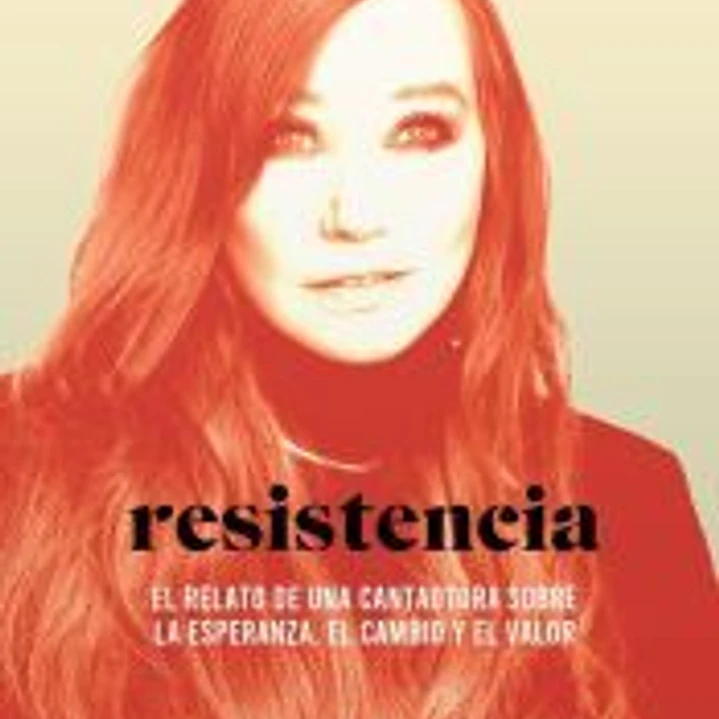 RESISTENCIA 1
