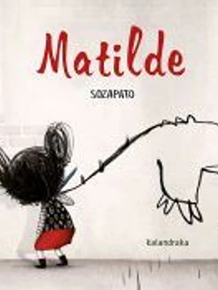 Matilde