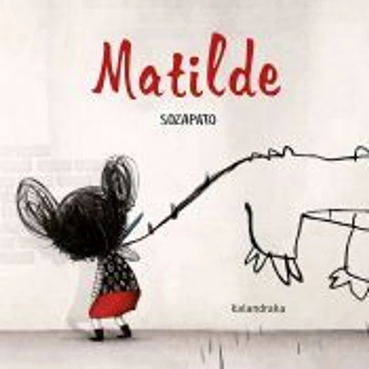 Matilde 1