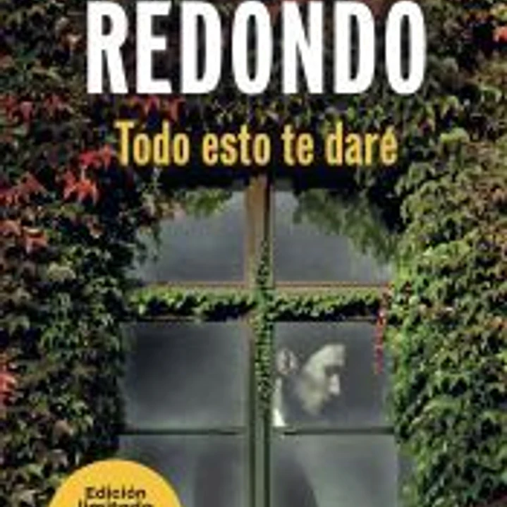 Todo esto te daré 1