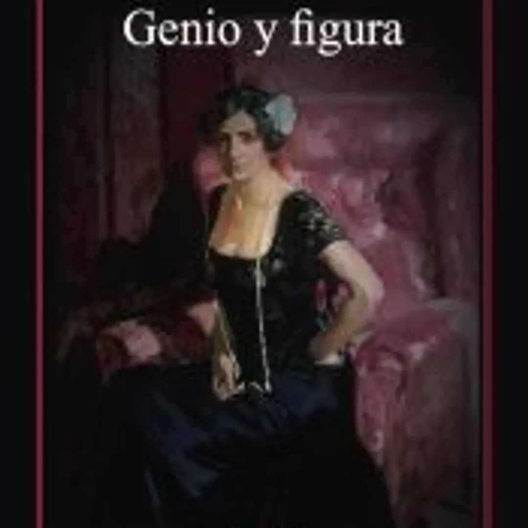 Genio y figura 1