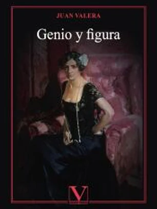 Genio y figura