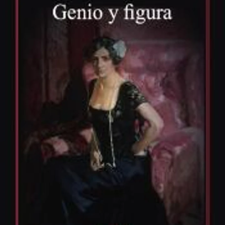 Genio y figura 1
