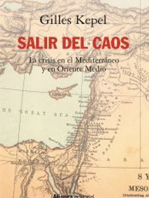 Salir del caos