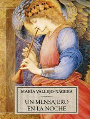 Un mensajero en la noche