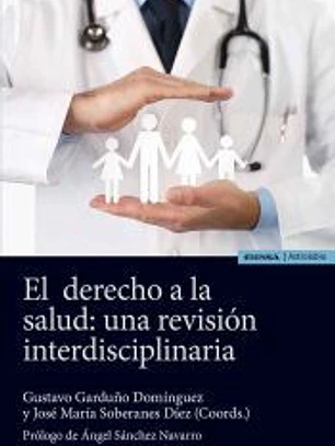 El derecho a la salud: una revisión interdisciplinaria