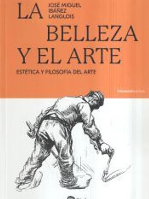 La belleza y el arte