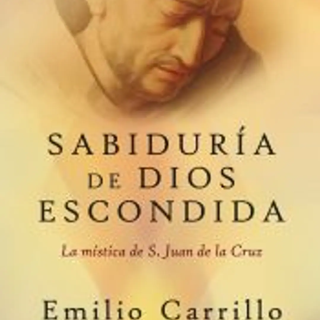 Sabiduría de dios escondida 1