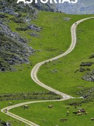 Asturias