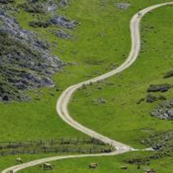 Asturias 1