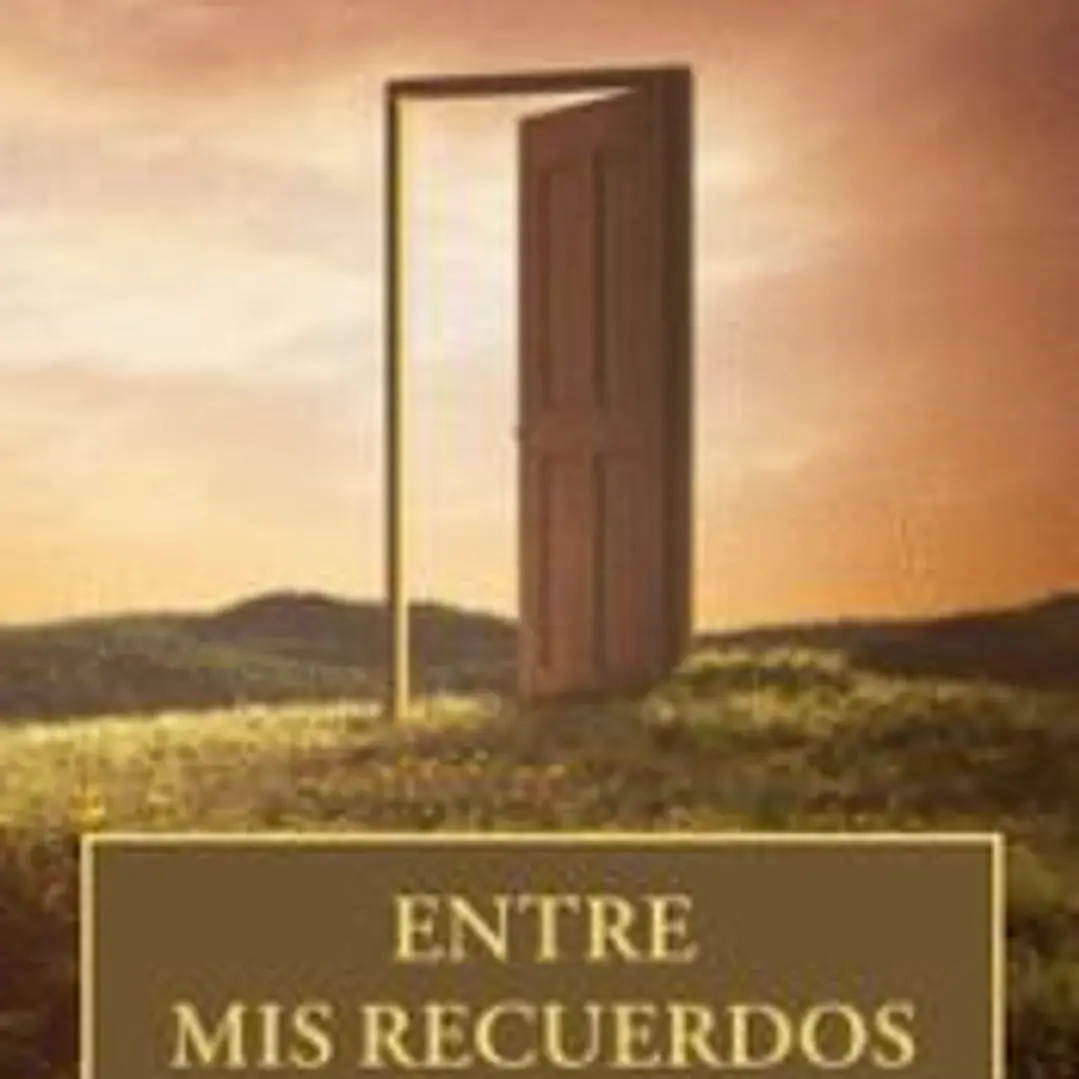 Entre mis recuerdos 1
