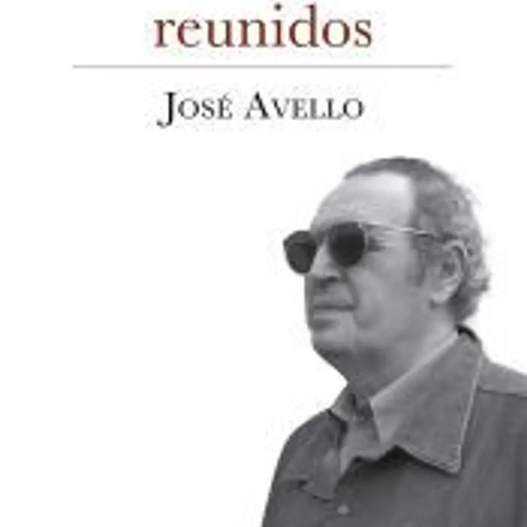 Relatos reunidos 1