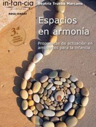 Espacios en armonía