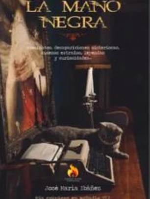 La mano negra