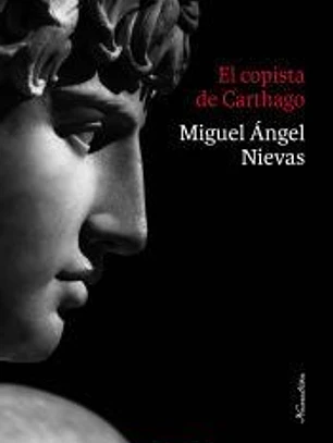El copista de Carthago