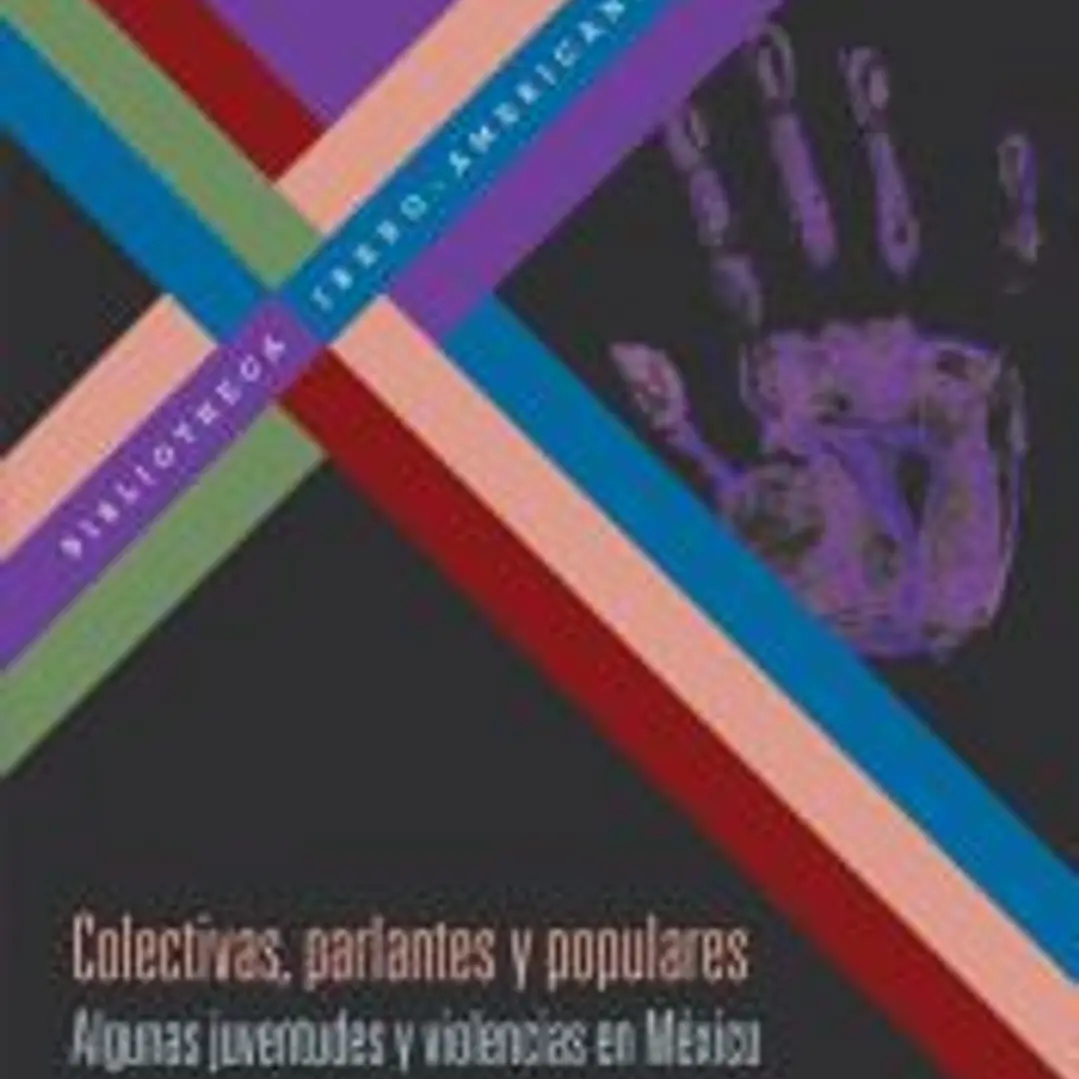 Colectivas, parlantes y populares 1