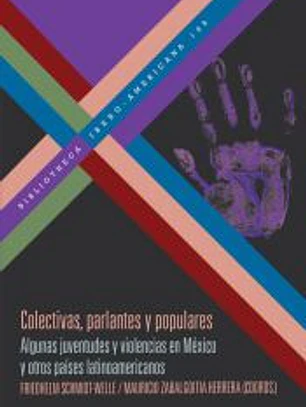 Colectivas, parlantes y populares