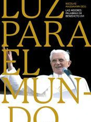 Luz para el mundo