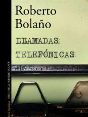 Llamadas telefónicas
