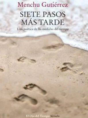 Siete pasos más tarde