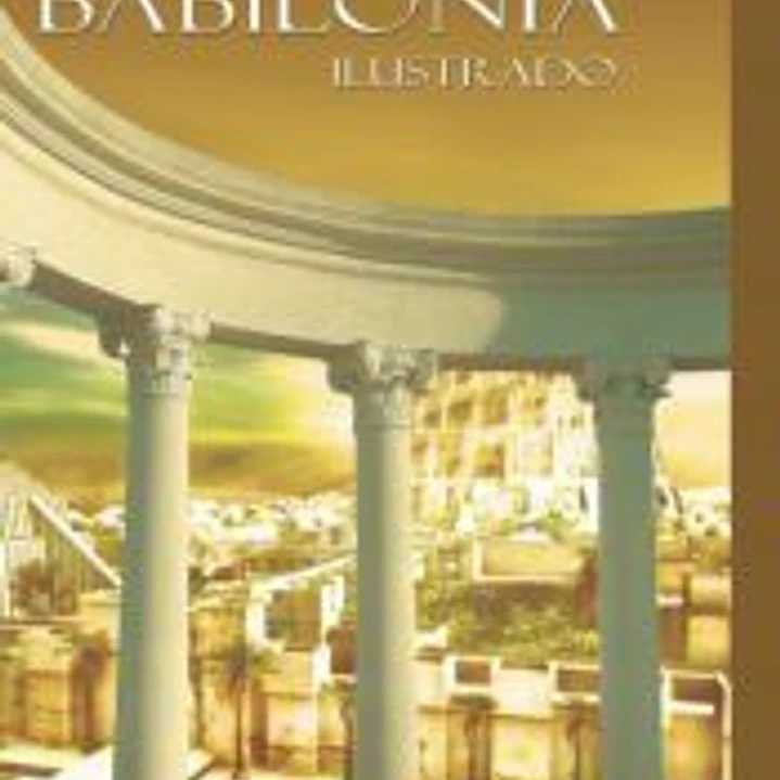El Hombre Mas Rico de Babilonia 1