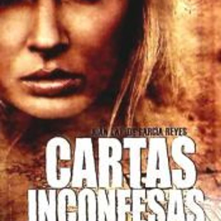 CARTAS INCONFESAS 1