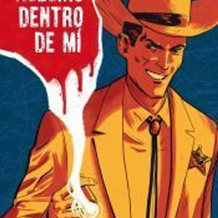 El asesino dentro de mí 1