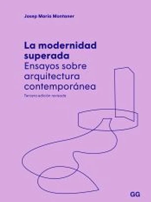 La modernidad superada