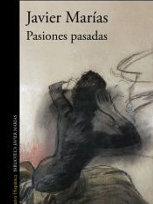 Pasiones pasadas