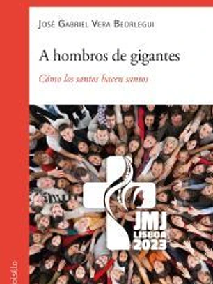 A hombros de gigantes