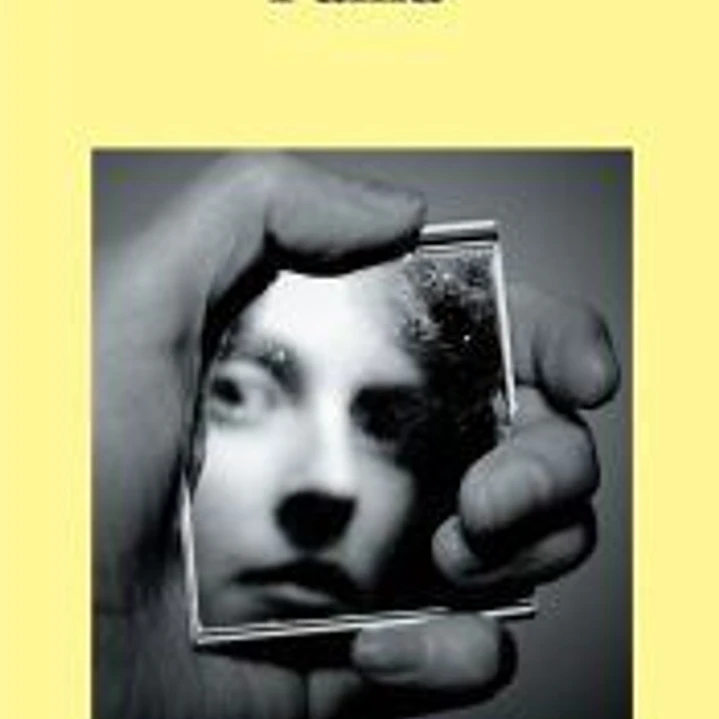 Fama : una novela en nueve historias 1