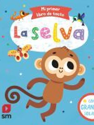 La selva