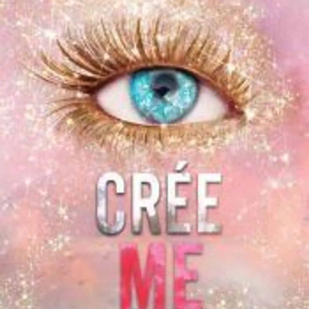 Créeme 1