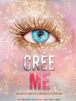 Créeme