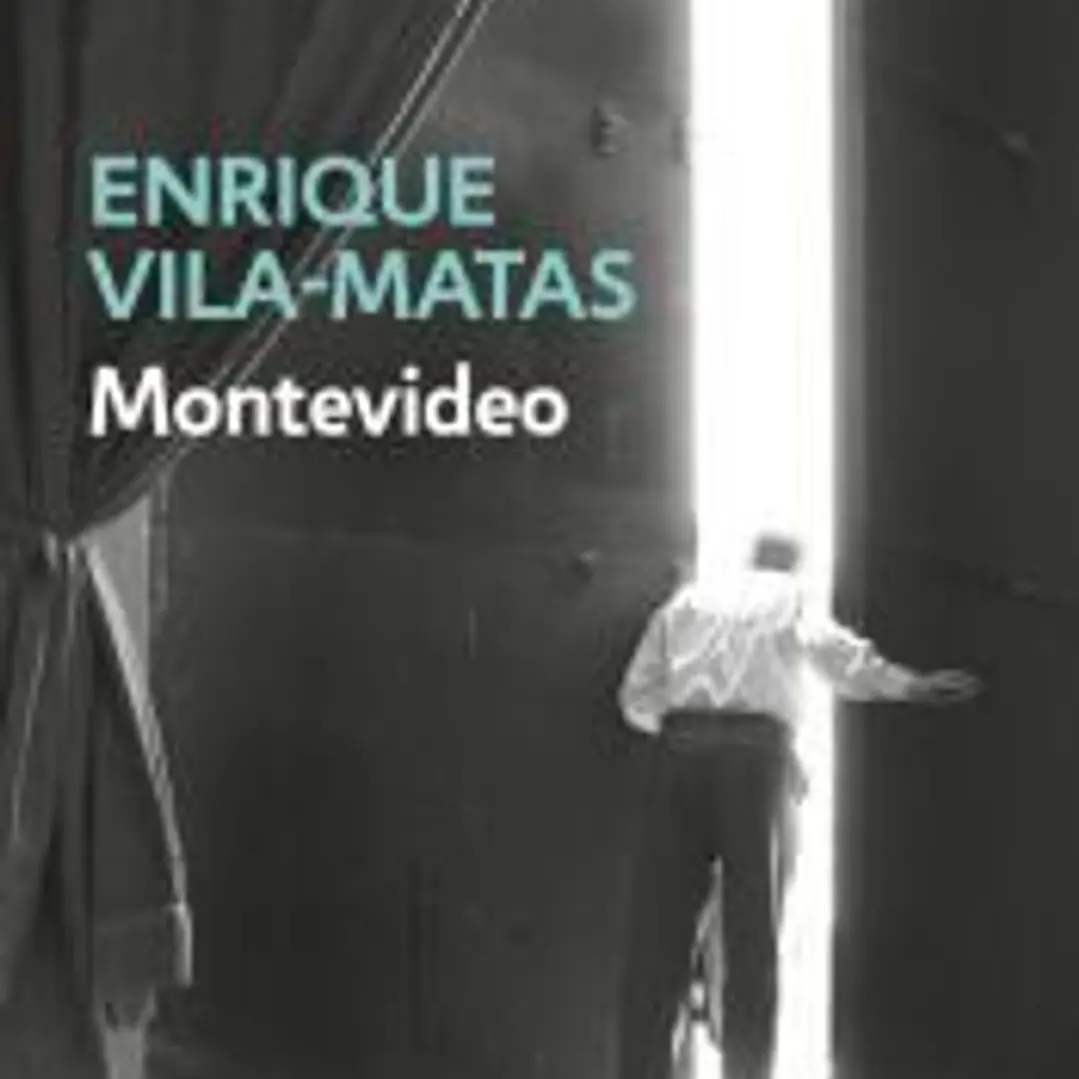 Montevideo 1