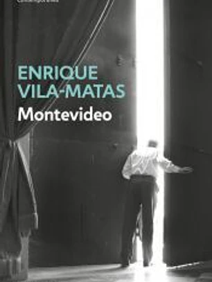 Montevideo