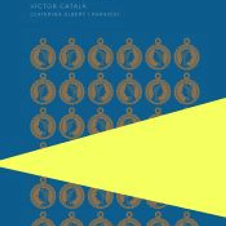 Un film (3000 metros) 1
