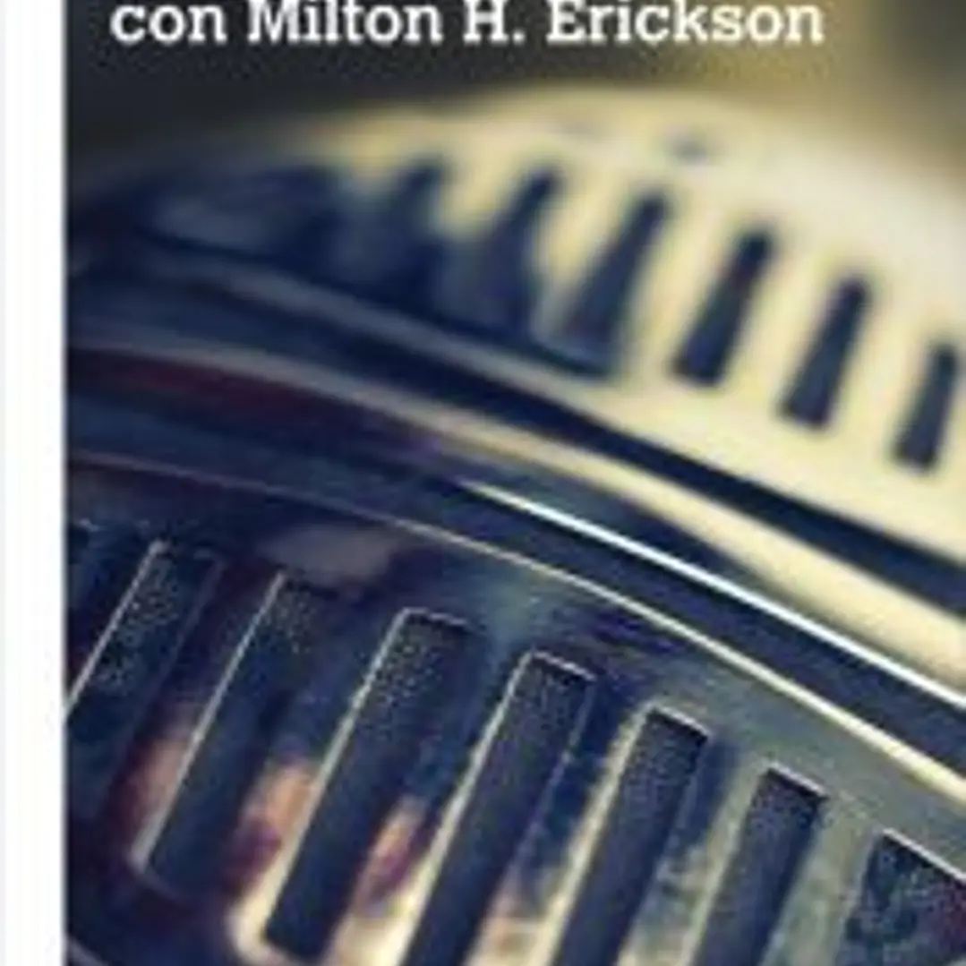 UN SEMINARIO DIDACTICO CON MILTON H ERICKSON 1