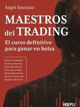 Maestros del trading