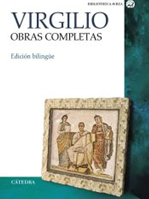 Obras completas
