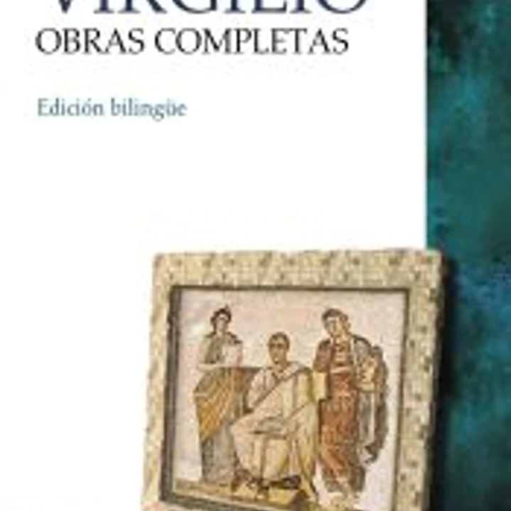 Obras completas 1