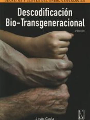Descodificación bio-transgeneracional