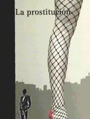 La prostitución