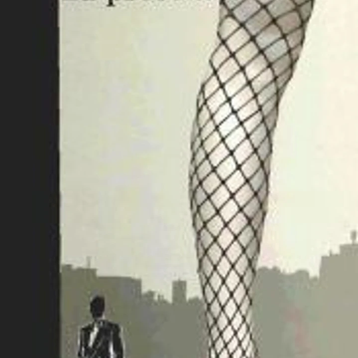 La prostitución 1