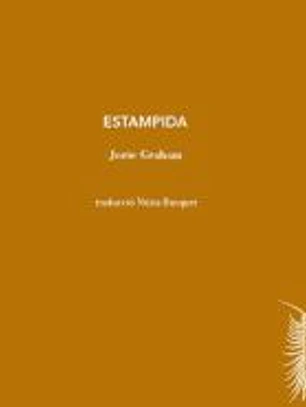 Estampida