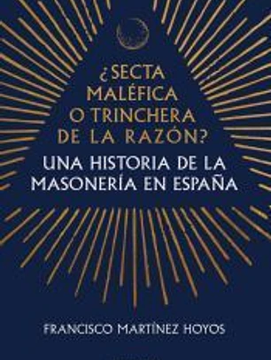 ¿Secta maléfica o trinchera de la razón?